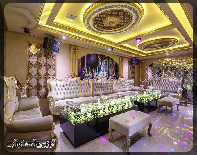 Grand Excelsior Deira Dubai